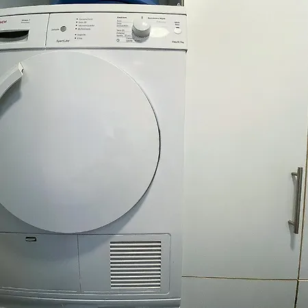 Exclusivo En Primera Linea De Mar