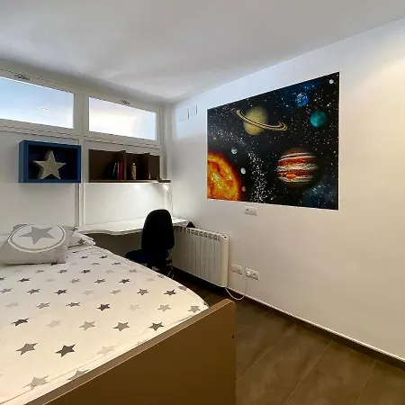 Exclusivo En Primera Linea De Mar * Calella De Palafrugell