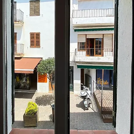 Exclusivo En Primera Linea De Mar *