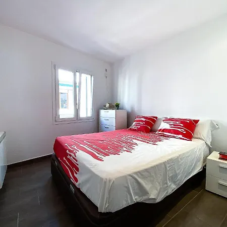 Exclusivo En Primera Linea De Mar * Calella De Palafrugell