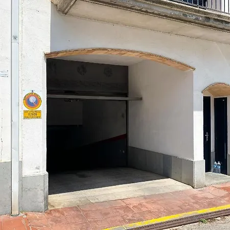 Exclusivo En Primera Linea De Mar *