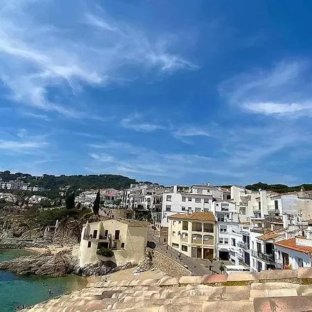 Apartment Exclusivo En Primera Linea De Mar *