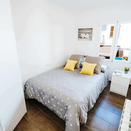 Exclusivo En Primera Linea De Mar * Calella De Palafrugell