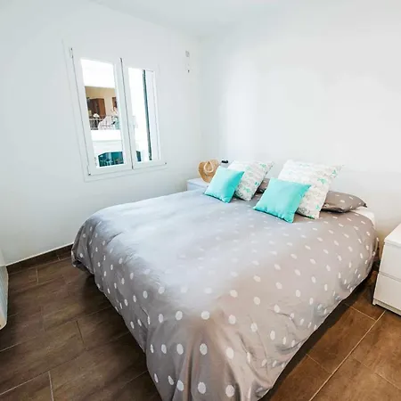 Apartment Exclusivo En Primera Linea De Mar Calella De Palafrugell