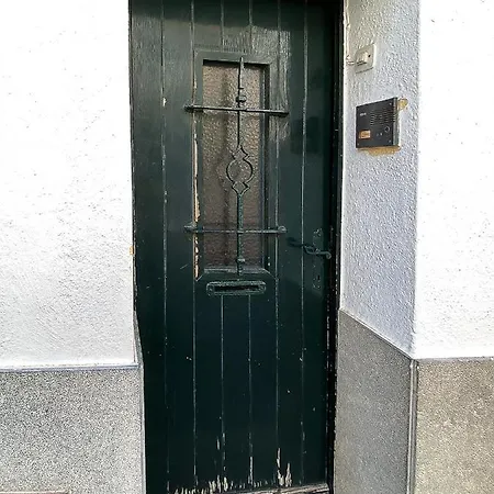 Exclusivo En Primera Linea De Mar Appartement *