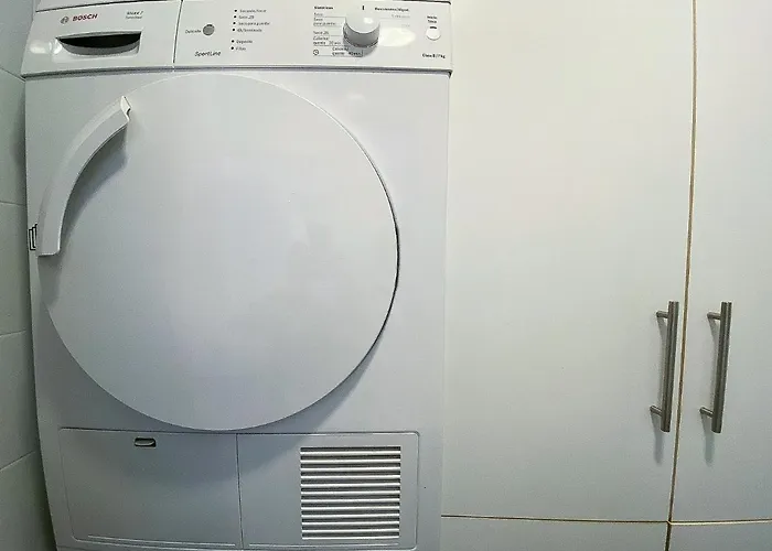 Exclusivo En Primera Linea De Mar