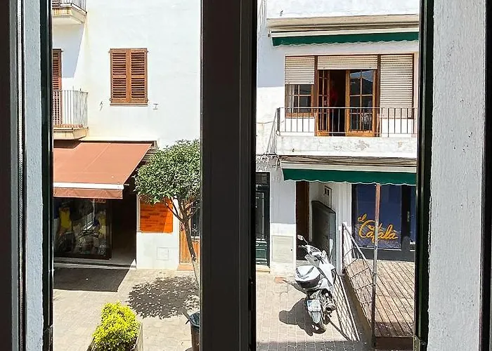 Exclusivo En Primera Linea De Mar *