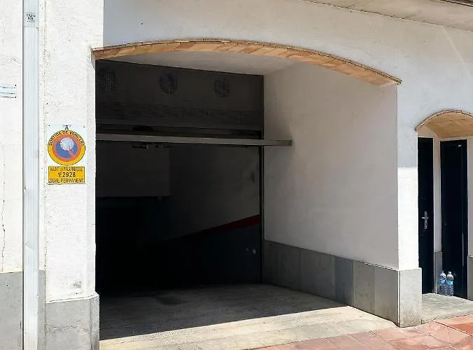 Exclusivo En Primera Linea De Mar *